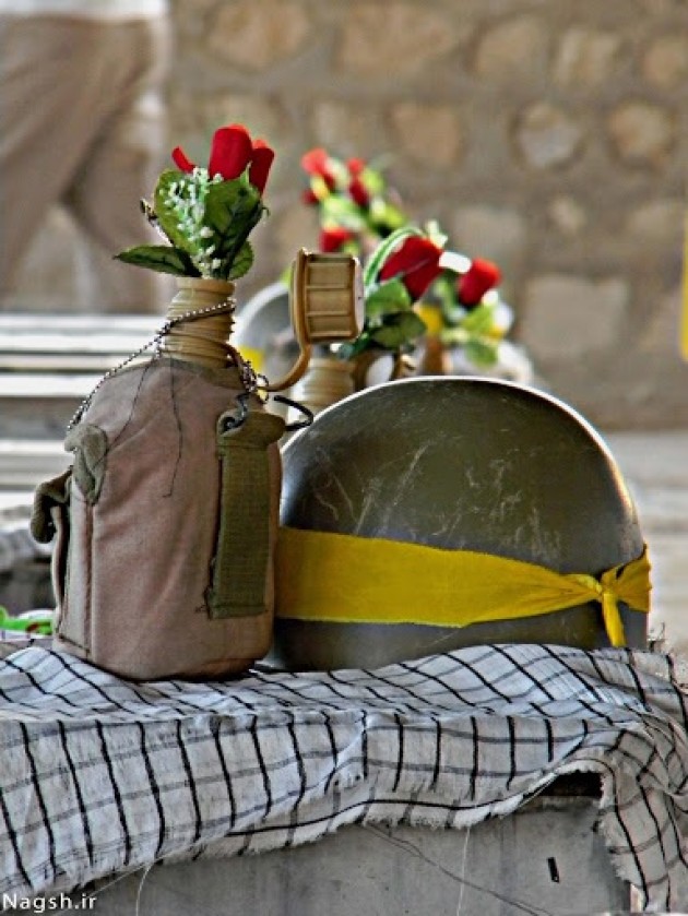 سوگسرودههای شاعران آیینی در رثای حضرت رقیه(س) سوگسرودههای شاعران آیینی در رثای حضرت رقیه(س)