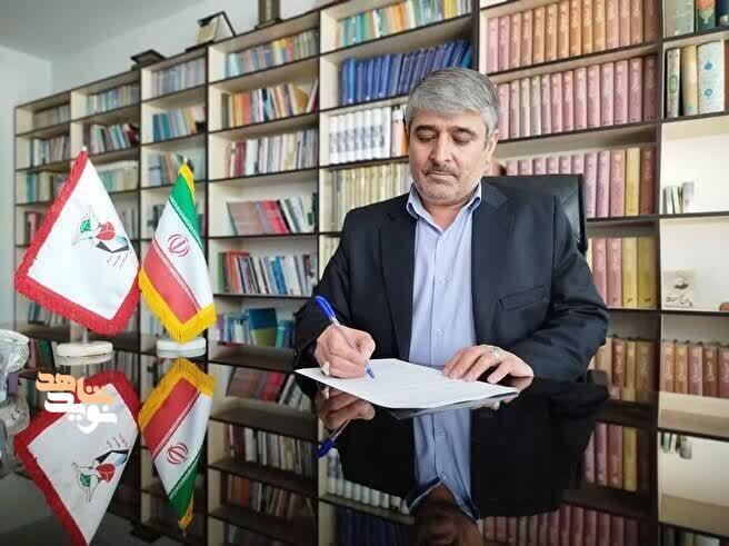 دار «شاهد» للنشر تشارك في معرض طهران الافتراضي للكتاب بـ245 عنواناً