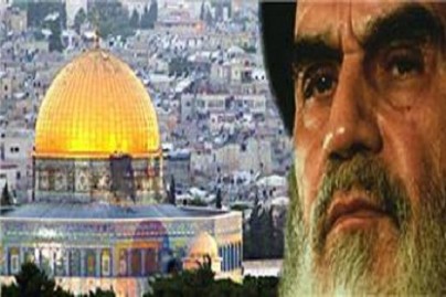 Rereading Imam Khomeini’s historic objection to Saudi Arabia’s compromising plan Rereading Imam Khomeini’s historic objection to Saudi Arabia’s compromising plan