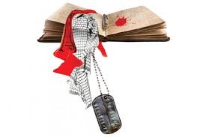 I have taken good photos