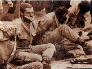 The friend’s perfume smell! The friend’s perfume smell!