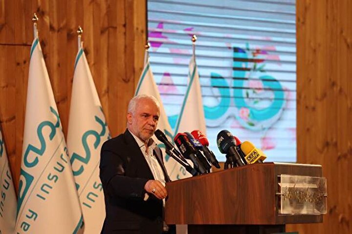 Lady Fatimah: The Ideal of Motherhood and Womanhood