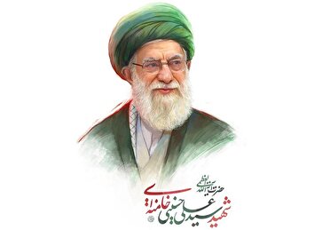 Funeral Service for Martyred Leader to Be Held in Iraq