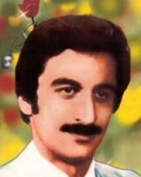 زندگي و زمانه استاد شهيد كامران نجات الهي زندگي و زمانه استاد شهيد كامران نجات الهي