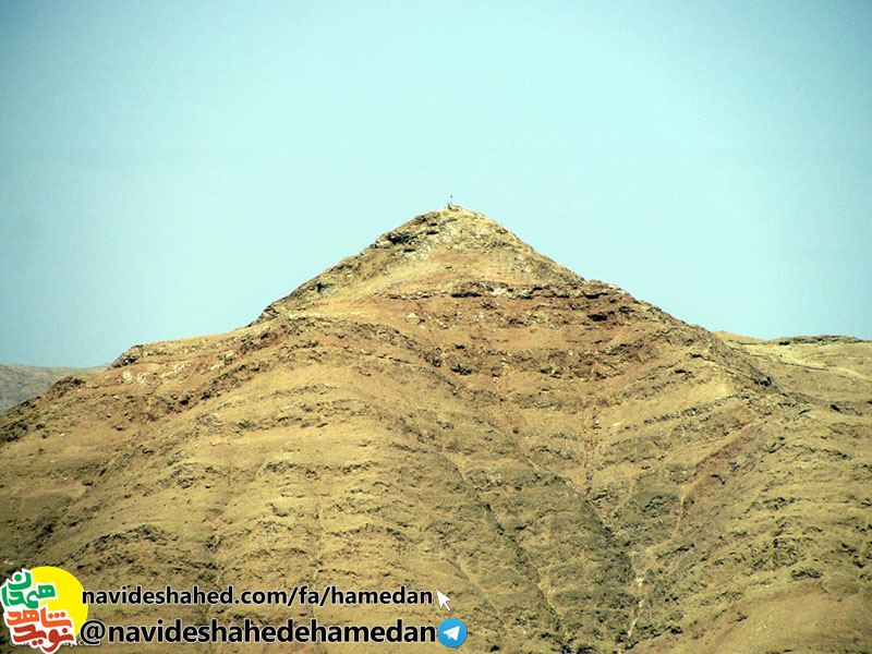 نقشه علی آقا، اسیر گرفتن از دشمن در روز روشن بود اما...