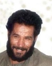 خاطراتی از علی زادخوش فرمانده موتوری لشکر ۴۱ ثارالله در زمان جنگ خاطراتی از علی زادخوش فرمانده موتوری لشکر ۴۱ ثارالله در زمان جنگ