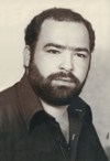 شهید حسین دانش پایه؛ شهادت بیست و هفتم تیرماه