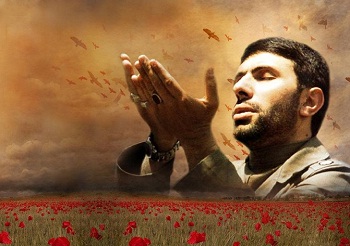 یادداشت های سفر(21)؛ اردوي دانشجويي دانشگاه امام علي (ع) یادداشت های سفر(21)؛ اردوي دانشجويي دانشگاه امام علي (ع)