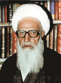 مدنی مدنی
