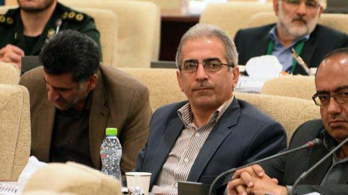 مدل‎های تبلیغی موثر، موجب ماندگاری اجلاسیه 4هزار شهید استان می‎شود/جلسات اجلاسیه هر 15 روز یکبار تشکیل شود