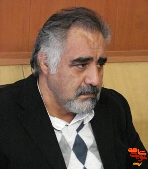 کسب 5 نشان رنگارنگ توسط وزنه برداران جانباز کرمانشاهی