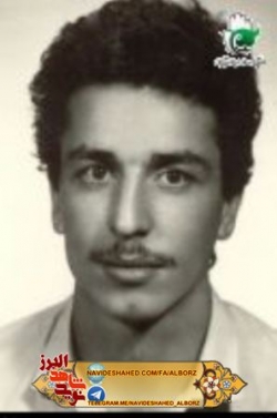 پیام شهیدان را با پیوند خون به گوش تاریخ می رسانیم