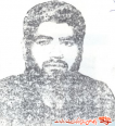 سه وصیت ماندگارِشهید «شهيد هادي معافي جعفري»: