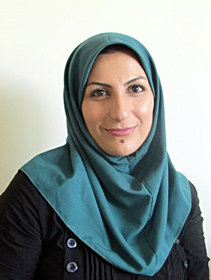 «من و بچه محلها» داستان رزمنده های نوجوانان جبهه های نبرد «من و بچه محلها» داستان رزمنده های نوجوانان جبهه های نبرد