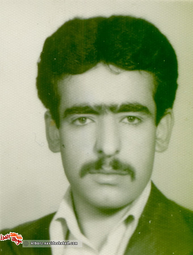 نگاهی به زندگی سراسر مجاهدت شهیدی از تبار عملیات «سید صادق» نگاهی به زندگی سراسر مجاهدت شهیدی از تبار عملیات «سید صادق»