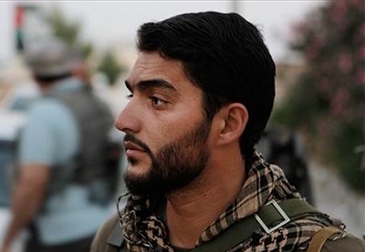 نگاهی به زندگی و وصیت نامه شیهد محمودرضا بیضایی نگاهی به زندگی و وصیت نامه شیهد محمودرضا بیضایی