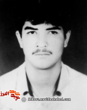 طلب عفو در آخرین دیدار از محضر مادر طلب عفو در آخرین دیدار از محضر مادر