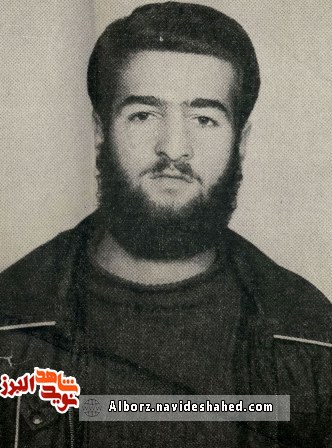 هدفم نجات محرومان و مستضعفان است هدفم نجات محرومان و مستضعفان است