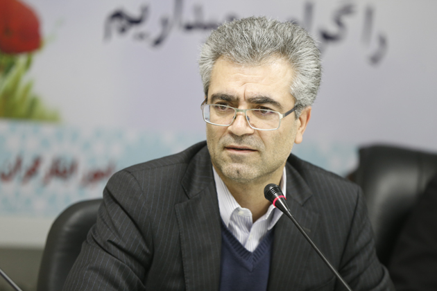 دفتر اول مجموعه «وصیت نامه کامل شهدای» 7 استان کشور منتشر شد دفتر اول مجموعه «وصیت نامه کامل شهدای» 7 استان کشور منتشر شد