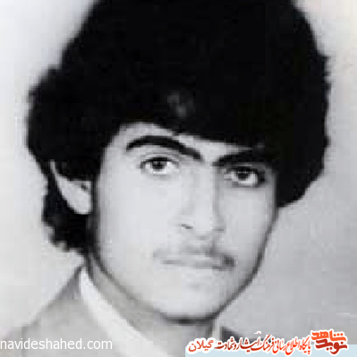 قاسم برای براي دفاع از نهال نو پاي انقلاب اسلامي احساس مسئولیت میکرد قاسم برای براي دفاع از نهال نو پاي انقلاب اسلامي احساس مسئولیت میکرد