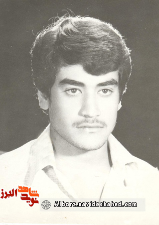 اسناد/