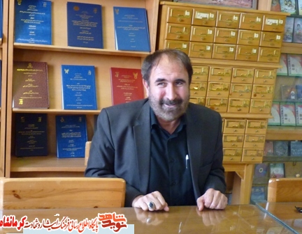 دردناک ترین خاطره ام دیدن شهادت یک جوان ایرانی اسیر مقابل دیدگان همسرش بود