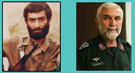 محسن وزوایی چهره درخشان محور گیلان غرب بود محسن وزوایی چهره درخشان محور گیلان غرب بود