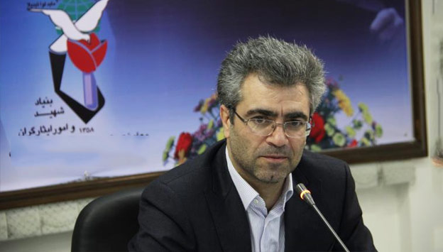 اعلام برنامه های انتشارات شاهد در سی امین نمایشگاه کتاب (1)تازه های نشر شاهد در سی امین نمایشگاه بین المللی کتاب تهران رونمایی می شود(2) اعلام برنامه های انتشارات شاهد در سی امین نمایشگاه کتاب (1)تازه های نشر شاهد در سی امین نمایشگاه بین المللی کتاب تهران رونمایی می شود(2)