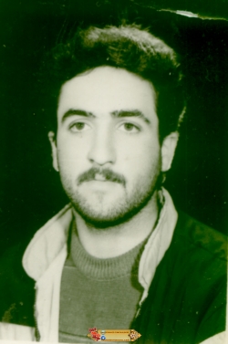 از دیدگاه شهیدعباس گل محمدی؛ عامل اساسى تكامل انسانى و رسيدن به سعادت مادى و معنوى چیست؟