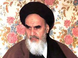 گزیده ای از وصایای شهدای کاشان با موضوع امام خمینی(ره) گزیده ای از وصایای شهدای کاشان با موضوع امام خمینی(ره)