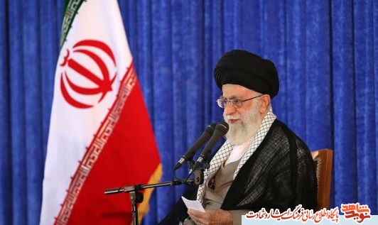 جای شهید و جلاد عوض نشود/ دهه 60 یک دهه مظلوم است جای شهید و جلاد عوض نشود/ دهه 60 یک دهه مظلوم است