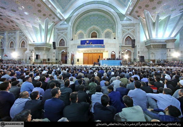 جای شهید جای شهید