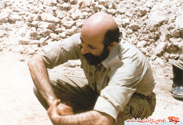 تك سوار وادي خلوص... تك سوار وادي خلوص...
