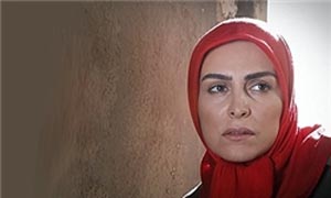 اکران «اشنوگل» همزمان با هفته دفاع مقدس اکران «اشنوگل» همزمان با هفته دفاع مقدس