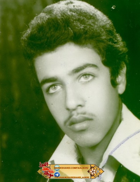 رشادت در دو جبهه انقلاب و دفاع مقدس؛ زندگینامه شهید محمدرضا دیداری