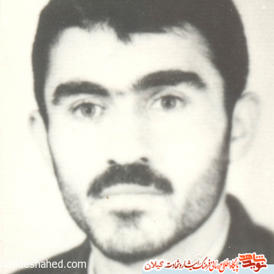 من پاینده عشقم /شعر زیبای شهید سید مهدی سیّدی+دستخط شهید من پاینده عشقم /شعر زیبای شهید سید مهدی سیّدی+دستخط شهید