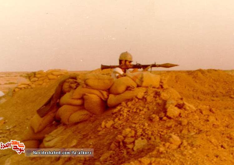 گذری بر زندگی شهید «محمد جواد پیری جابری» شهادت بدست منافقین کوردل گذری بر زندگی شهید «محمد جواد پیری جابری» شهادت بدست منافقین کوردل