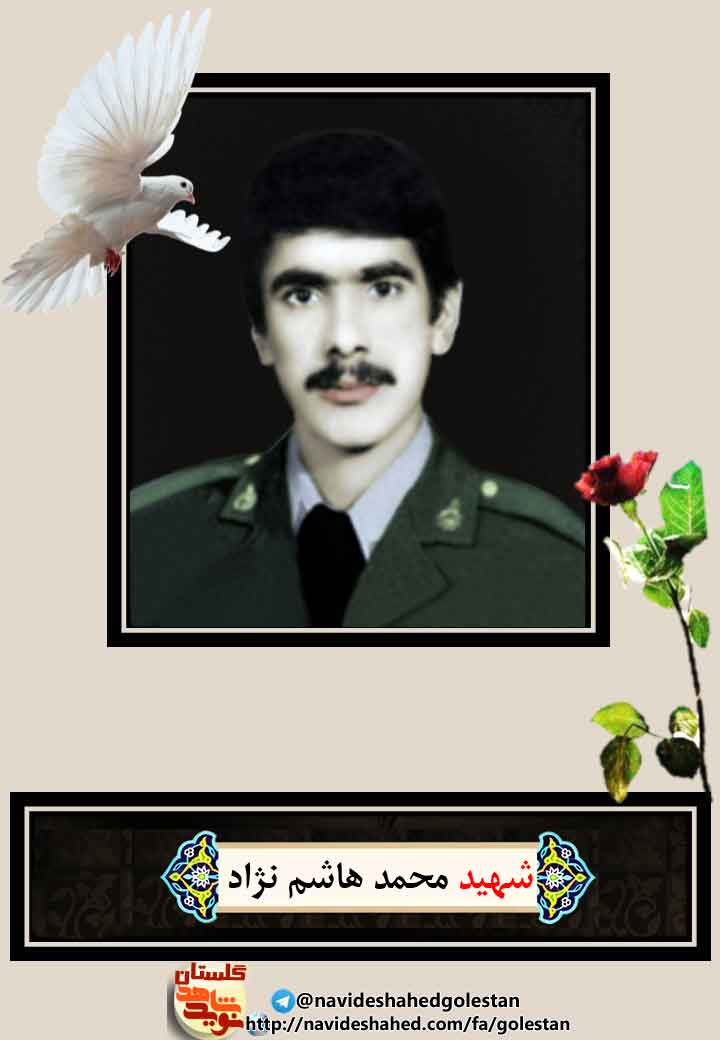 ططط