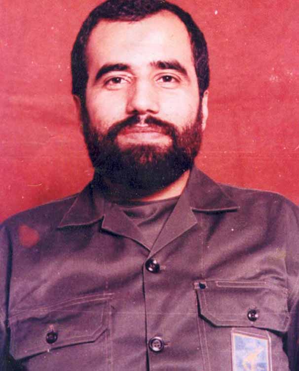 سردار هور سردار هور