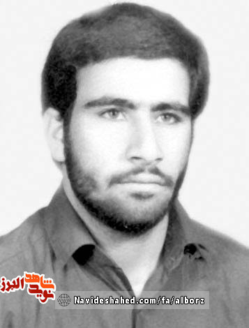 قدر دان و قدر شناس زحمات مادر قدر دان و قدر شناس زحمات مادر