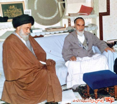 تجسم آزادگی و حریت بود.. تجسم آزادگی و حریت بود..