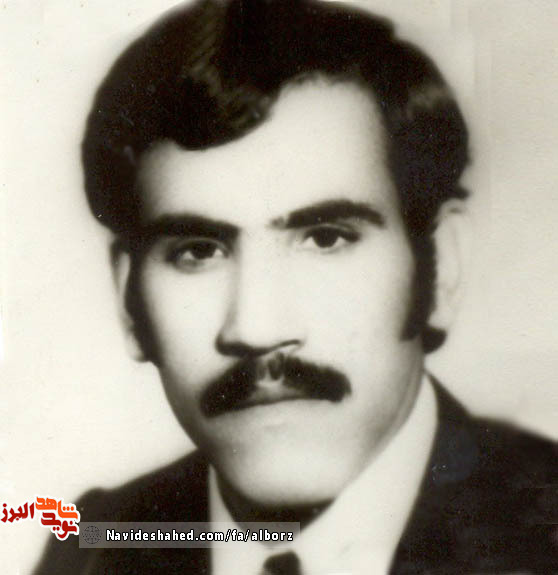«شهید احد فروغی» و مفهوم شفاعت در کلام شهید