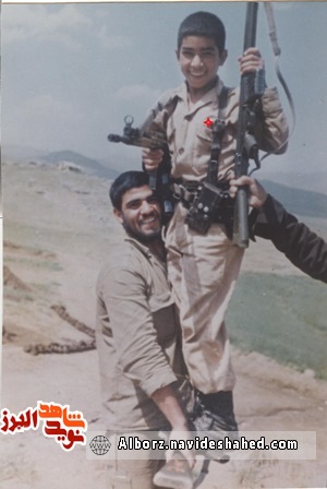 سفر بی بازگشت سفر بی بازگشت