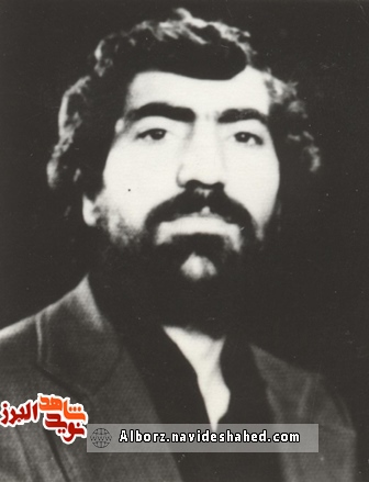 اعزام به جبهه به قیمت اخراج ار کارخانه اعزام به جبهه به قیمت اخراج ار کارخانه