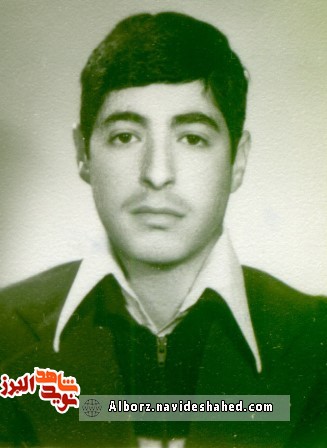 رشادت و شهادت در کنار کرخه خروشان رشادت و شهادت در کنار کرخه خروشان