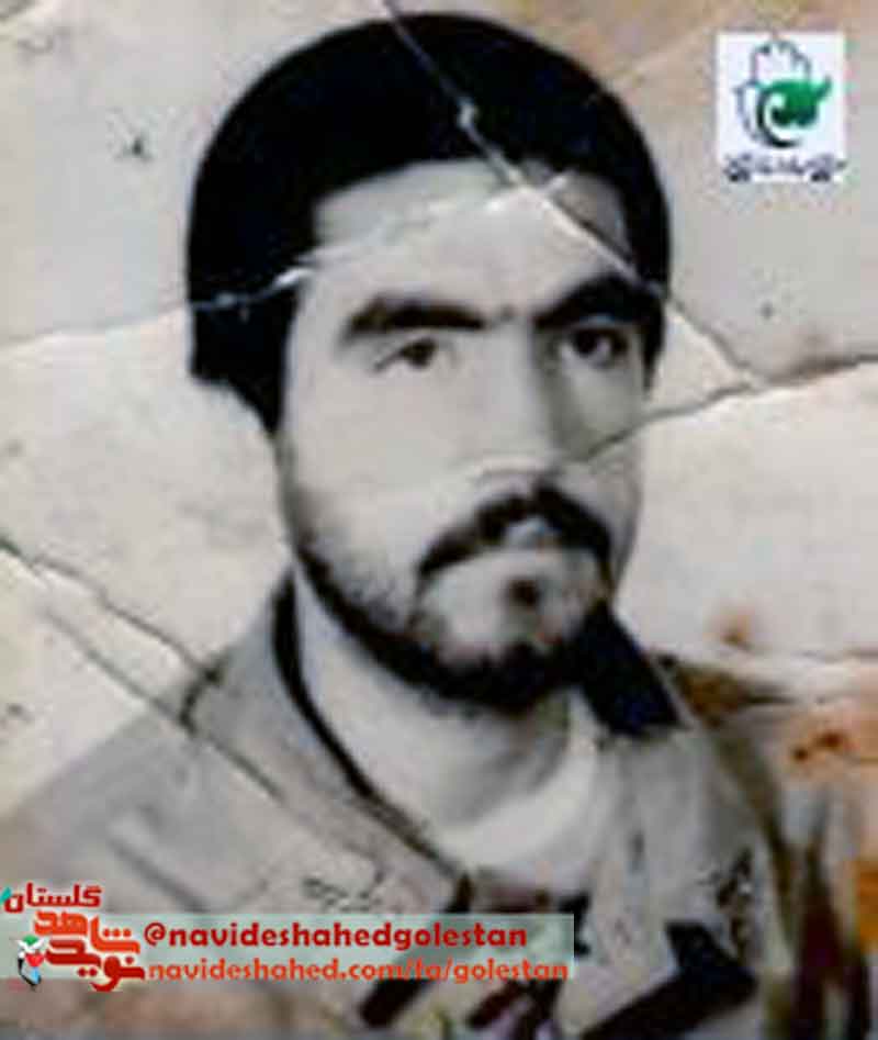 «شهید محمدمهدی محمودی»؛ می خواهم با قطره خون به عشقم«خدا» برسم+دستخط شهید «شهید محمدمهدی محمودی»؛ می خواهم با قطره خون به عشقم«خدا» برسم+دستخط شهید