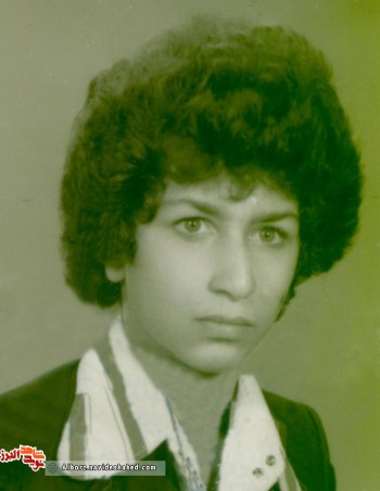 سرباز نمونه نیروی دریایی سرباز نمونه نیروی دریایی