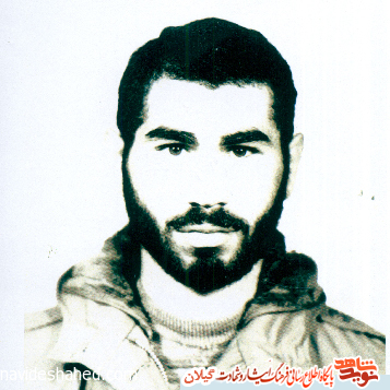 انقلاب پيروز خواهد ماند چون رهبرش مرجعي است که پشتيبان انقلابش خداست انقلاب پيروز خواهد ماند چون رهبرش مرجعي است که پشتيبان انقلابش خداست