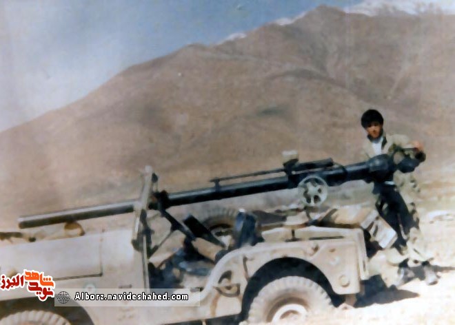 برگ هایی از دفتر خاطرات رزمنده شهید؛ بخش دوم برگ هایی از دفتر خاطرات رزمنده شهید؛ بخش دوم