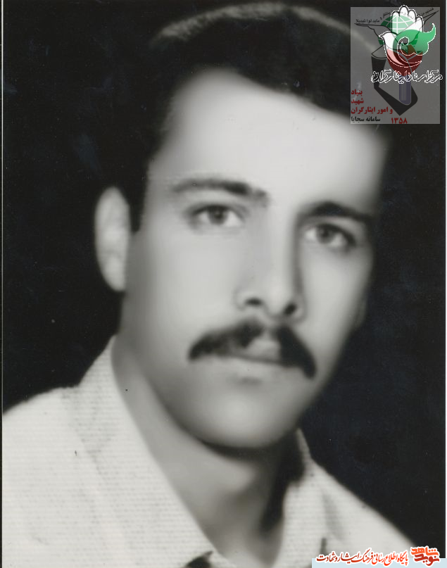 سیره پژوهشی شهید «عباس حیدری»: در سالروز شهادتش منتشر شد سیره پژوهشی شهید «عباس حیدری»: در سالروز شهادتش منتشر شد